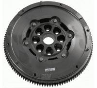 Sachs 2294501062 embrague