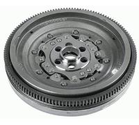 Volante bimasa SACHS 2295 000 324