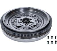 SACHS 2295 000 324 Volante Motor Volante de doble masa compatible con Volkswagen Tiguan/Tiguan Limited (5N_) 2007-2018 y Otros Vehículos
