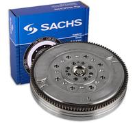 Volante de inercia 2295 000 507 SACHS para VW SEAT