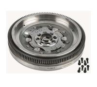 Sachs 2295 000 675 Volante Para Skoda VW Audi