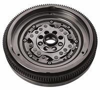 Sachs Volante motor 2295 001 817 - doble masa - Volkswagen Tiguan 2016-2024