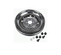 Sachs 2295 601 005 Volante Para Skoda Octavia II VW Caddy III Audi A1 Seat