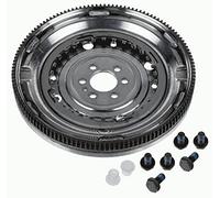 SACHS 2295 601 007 Volante bimasa