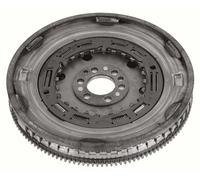 SACHS 2295 601 022 Volante Motor Volante de doble masa compatible con Renault Lutecia IV (BH_) 2012-2021 y Otros Vehículos