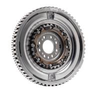 SACHS 2295 701 001 Volante Motor Volant de doble masa Compatible Con Hyundai TUCSON III (TL, TLE) 2015 -