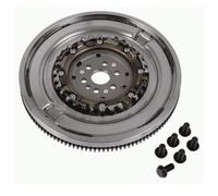 Sachs 2295 701 004 Volante Para Hyundai Elantra AD ADA KIA Ceed CD