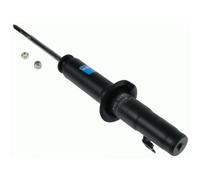 SACHS 230 017 Amortiguador delantero izquierdo para Civic CRX Integra