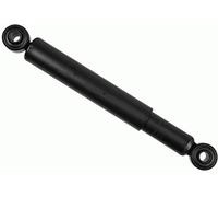 SACHS 230 148 Amortiguador compatible con Mitsubishi L400 Autobús (PD_W, PC_W, PA_V, PB_V, PA_W) 1994-2007 Eje Trasero