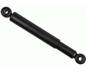 SACHS 230 148 Amortiguador compatible con Mitsubishi L400 Autobús (PD_W, PC_W, PA_V, PB_V, PA_W) 1994-2007 Eje Trasero