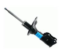SACHS 230 296 Amortiguador delantero izquierdo para S40 V40 Carisma