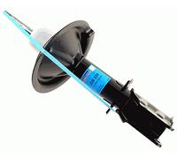 SACHS 230 335 Amortiguador compatible con Fiat PALIO Weekend Weekend (178_, 173_, 373_, 374_, 171_) 1996 - Eje Delantero y Otros Vehículos
