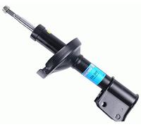 SACHS 230 380 Amortiguador Compatible Con Renault KANGOO (FC0_) 1997 - Eje Delantero