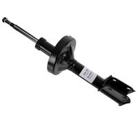 SACHS 230 382 Amortiguador compatible con Renault Kangoo (FC0_) 1997 - Eje Delantero y Otros Vehículos