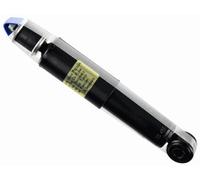 SACHS 230 465 Amortiguador Compatible Con Nissan NAVARA (D22) 1997 - Eje Delantero
