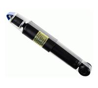 SACHS 230 465 Amortiguador Compatible Con Nissan NAVARA (D22) 1997 - Eje Delantero