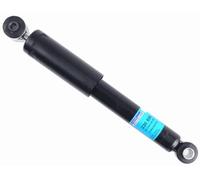 SACHS 230 586 Amortiguador Compatible Con Opel ASTRA G (PORTÓN) (F48_, F08_) 1998-2009 Eje Trasero