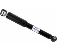 Amortiguador Super Touring SACHS 230 588