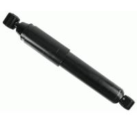 SACHS 230 611 Amortiguador Compatible Con Renault KANGOO (FC0_) 1997 - Eje Trasero