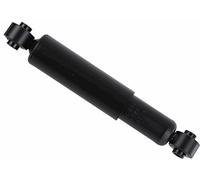 SACHS 230 635 Amortiguador compatible con Hyundai Atos (MX) 1997-2015 Eje Trasero