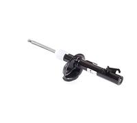 SACHS 230 709 Amortiguador for and other applications