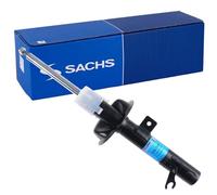 SACHS 230 709 Amortiguador for and other applications