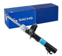 SACHS 230 710 Amortiguador for and other applications