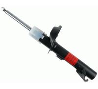 SACHS 230 712 Amortiguador Delantero, izquierda Presión de gas