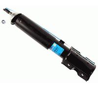 SACHS 230 803 Amortiguador Compatible Con Ford TRANSIT VAN (T_ _) 1985-1992 Eje Delantero