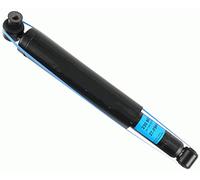 Amortiguador Super Touring SACHS 230 963