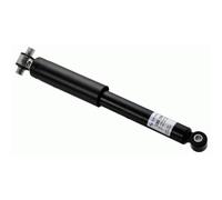 Amortiguador Anillo superior 280 355 SACHS para FORD FOCUS I Turnier