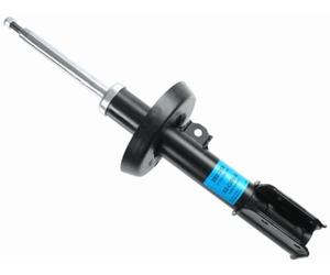 SACHS 280 359 Amortiguador for and other applications