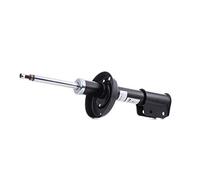 SACHS 280 360 Amortiguador for and other applications