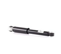 SACHS 280 367 Amortiguador Compatible Con Opel ZAFIRA A MONOSPACE (T98) 1999-2005 Eje Trasero
