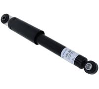 Amortiguador Super Touring SACHS 280 367