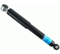SACHS 280 379 Amortiguador Compatible Con Fiat PUNTO (188_) 1999-2012 Eje Trasero