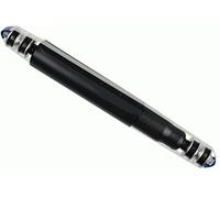 SACHS 280 431 Amortiguador compatible con Toyota Land Cruiser (_J1_) 1998-2008 Eje Delantero y Otros Vehículos