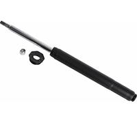 SACHS 280 478 Amortiguador compatible con Toyota MR2 II (SW2_) 1989-2000 Eje Trasero