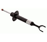 SACHS 280 535 Amortiguador Compatible Con Audi A6 C5 (4B2) 1997-2005 Eje Delantero