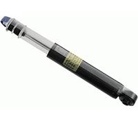 SACHS 280 665 Amortiguador compatible con Vauxhall Brava Pick-up (TF0, TF1) 1988-2002 Eje Delantero y Otros Vehículos