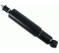 SACHS 280 703 Amortiguador para Mazda BONGO FURGÓN (SR2) 1983-2004 Eje delantero