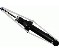 SACHS 280 707 Amortiguador compatible con Mazda MX-5 MK II (NB) 1998-2005 Eje Delantero