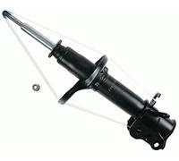 SACHS 280 715 Amortiguador for and other applications