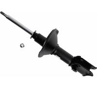 SACHS 280 807 Amortiguador compatible con Subaru Impreza Sedán (GC) 1992-2001 Izquierda, Eje Delantero y Otros Vehículos