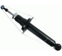 SACHS 280 847 Amortiguador compatible con Toyota Supra (_A7_) 1986-1993 Eje Trasero y Otros Vehículos