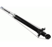 SACHS 280 877 Amortiguador compatible con Lexus GS (_S16_) 1997-2004 Eje Trasero