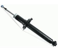 SACHS 280 887 Amortiguador compatible con Lexus LS (_F1_) 1989-1995 Eje Trasero