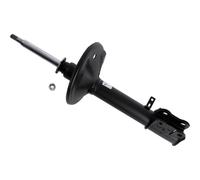 SACHS 280 891 Amortiguador