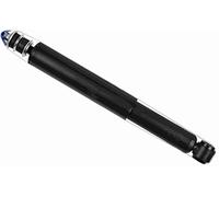 SACHS 280 899 Amortiguador for and other applications