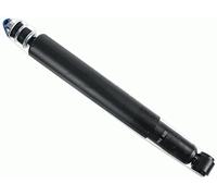 Amortiguador Espiga arriba 280 900 SACHS para TOYOTA RAV 4 I RAV 4 I Cabrio